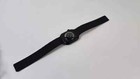 Apple Watch Series 10 GPS   Cellular 42mm Smartwatch Aluminium Case   Excellent