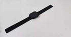Apple Watch Series 10 GPS   Cellular 42mm Smartwatch Aluminium Case   Excellent