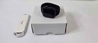 Apple Watch Series 10 GPS   Cellular 42mm Smartwatch Aluminium Case   Excellent