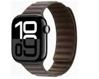Apple Watch Series 10 GPS   Cellular 42mm Smartwatch Aluminium Case   Excellent