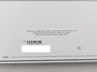 Apple Watch Series 11 de 42 mm A3331 | Aluminio oro rosa con correa deportiva | Solo GPS