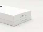 Apple Watch Series 11 de 42 mm A3331 | Aluminio oro rosa con correa deportiva | Solo GPS
