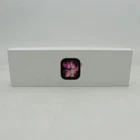 Apple Watch Series 11 46mm A3333 MEV74LW/A   Rose Gold Aluminum   GPS ONLY