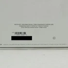 Apple Watch Series 11 46mm A3333 MEV74LW/A   Rose Gold Aluminum   GPS ONLY