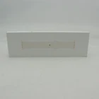 Apple Watch Series 11 46mm A3333 MEV74LW/A   Rose Gold Aluminum   GPS ONLY