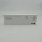 Apple Watch Series 11 46mm A3333 MEV74LW/A   Rose Gold Aluminum   GPS ONLY