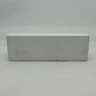 Apple Watch Series 11 46mm A3333 MEV74LW/A   Rose Gold Aluminum   GPS ONLY