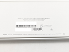 Apple Watch Series 10 46mm A3003   Jet Black Aluminum w/ Sport Band   GPS   LTE
