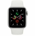 Apple Watch Series 5 40mm 44mm GPS   WiFi   Cellular Pink Gold Space Gray Silver