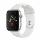 Apple Watch Series 5 40mm 44mm GPS   WiFi   Cellular Pink Gold Space Gray Silver