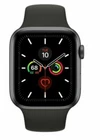 Apple Watch Series 5 40mm 44mm GPS   WiFi   Cellular Pink Gold Space Gray Silver