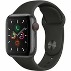 Apple Watch Series 5 40mm 44mm GPS   WiFi   Cellular Pink Gold Space Gray Silver