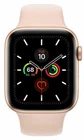 Apple Watch Series 5 40mm 44mm GPS   WiFi   Cellular Pink Gold Space Gray Silver