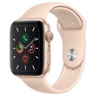 Apple Watch Series 5 40mm 44mm GPS   WiFi   Cellular Pink Gold Space Gray Silver