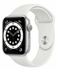 Apple Watch Series 6 40mm 44mm GPS   WiFi   Bluetooth   All Colors  Good