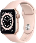 Apple Watch Series 6 40mm 44mm GPS   WiFi   Bluetooth   All Colors  Good