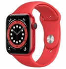 Apple Watch Series 6 40mm 44mm GPS   WiFi   Bluetooth   All Colors  Good