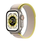 Apple Watch Ultra 2 2nd Generation GPS & Cellular 49mm   Titanium   Excellent