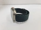 Apple Watch Ultra 2 2nd Generation GPS & Cellular 49mm   Titanium   Excellent