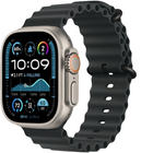 Apple Watch Ultra 2 2nd Generation GPS & Cellular 49mm   Titanium   Very Good