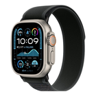 Apple Watch Ultra 2 2nd Generation GPS & Cellular 49mm   Titanium   Very Good