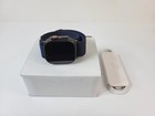 Apple Watch Ultra 2 2nd Gen 49MM GPS & Cellular Finish Black Titanium  Excellent