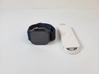 Apple Watch Ultra 2 2nd Gen 49MM GPS & Cellular Finish Black Titanium  Excellent