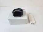 Apple Watch Ultra 2 2nd Gen 49MM GPS & Cellular Finish Black Titanium  Excellent