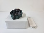 Apple Watch Ultra 2 2nd Gen 49MM GPS & Cellular Finish Black Titanium  Excellent