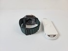Apple Watch Ultra 2 2nd Gen 49MM GPS & Cellular Finish Black Titanium  Excellent