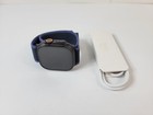 Apple Watch Ultra 2 2nd Gen 49MM GPS & Cellular Finish Black Titanium  Excellent