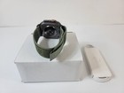 Apple Watch Ultra 2 2nd Gen 49MM GPS & Cellular Finish Black Titanium  Excellent