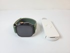 Apple Watch Ultra 2 2nd Gen 49MM GPS & Cellular Finish Black Titanium  Excellent