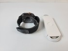 Apple Watch Ultra 2 2nd Gen 49MM GPS & Cellular Finish Black Titanium  Excellent