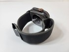 Apple Watch Ultra 2 2nd Gen 49MM GPS & Cellular Finish Black Titanium  Excellent