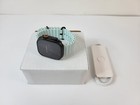 Apple Watch Ultra 2 2nd Gen 49MM GPS & Cellular Finish Black Titanium  Excellent