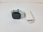Apple Watch Ultra 2 2nd Gen 49MM GPS & Cellular Finish Black Titanium  Excellent