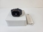 Apple Watch Ultra 2 2nd Gen 49MM GPS & Cellular Finish Black Titanium  Excellent