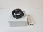 Apple Watch Ultra 2 2nd Gen 49MM GPS & Cellular Finish Black Titanium  Excellent
