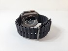Apple Watch Ultra 2 2nd Gen 49MM GPS & Cellular Finish Black Titanium  Excellent
