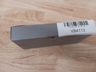 Apple Watch Ultra 3 GPS   Cellular 49mm Titanium Case Black Alpine Loop