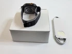 Apple Watch Ultra  3 49MM GPS   Cellular Black Titanium Case   Excellent