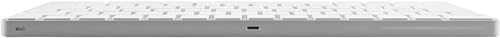 Apple Wireless Magic Keyboard 2  MLA22LL/A withApple Magic Bluetooth Mouse 2  MLA02LL/A  Renewed 