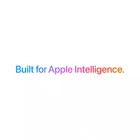 Apple   Geek Squad Certified Refurbished 11 inch iPad Pro M4 chip Built for A