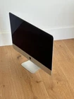 Apple iMac 21 5" 2017 Retina 4K   Complete Set with Magic Keyboard & Magic Mouse