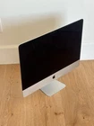 Apple iMac 21 5" 2017 Retina 4K   Complete Set with Magic Keyboard & Magic Mouse