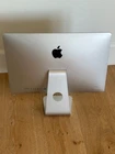 Apple iMac 21 5" 2017 Retina 4K   Complete Set with Magic Keyboard & Magic Mouse