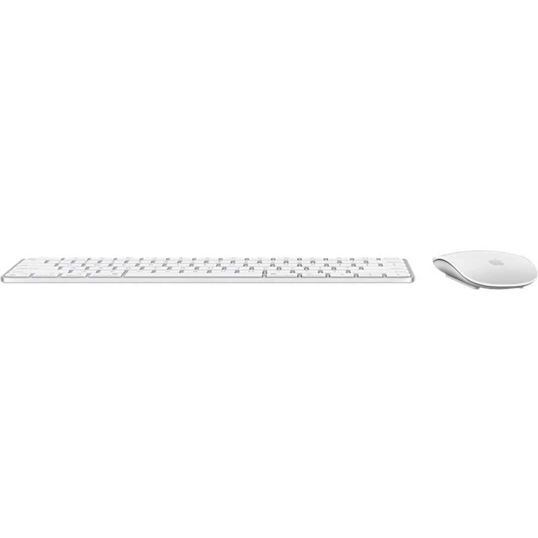 Apple iMac 24" All In One Computer  Apple M4  16GB RAM  256GB SSD  MacOS Sequoia  MWUC3LL/A