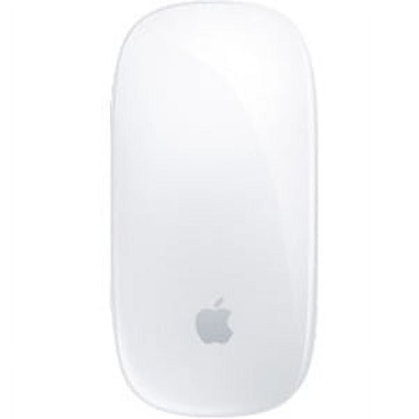 Apple iMac 24" All In One Computer  Apple M4  16GB RAM  256GB SSD  MacOS Sequoia  MWUC3LL/A