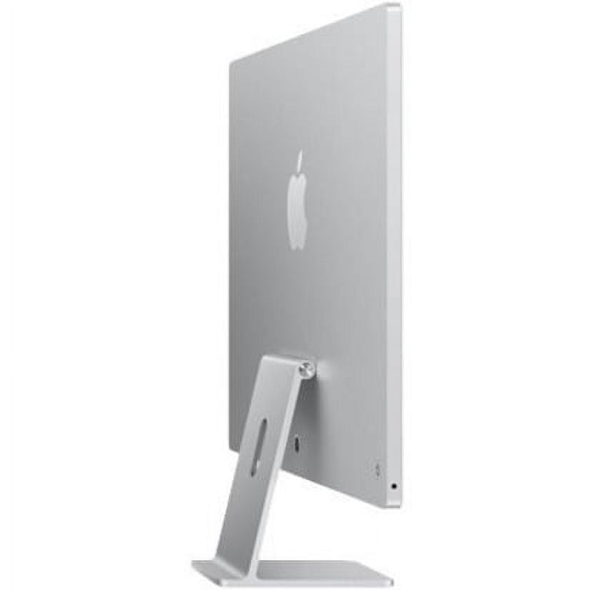 Apple iMac 24" All In One Computer  Apple M4  16GB RAM  256GB SSD  MacOS Sequoia  MWUC3LL/A